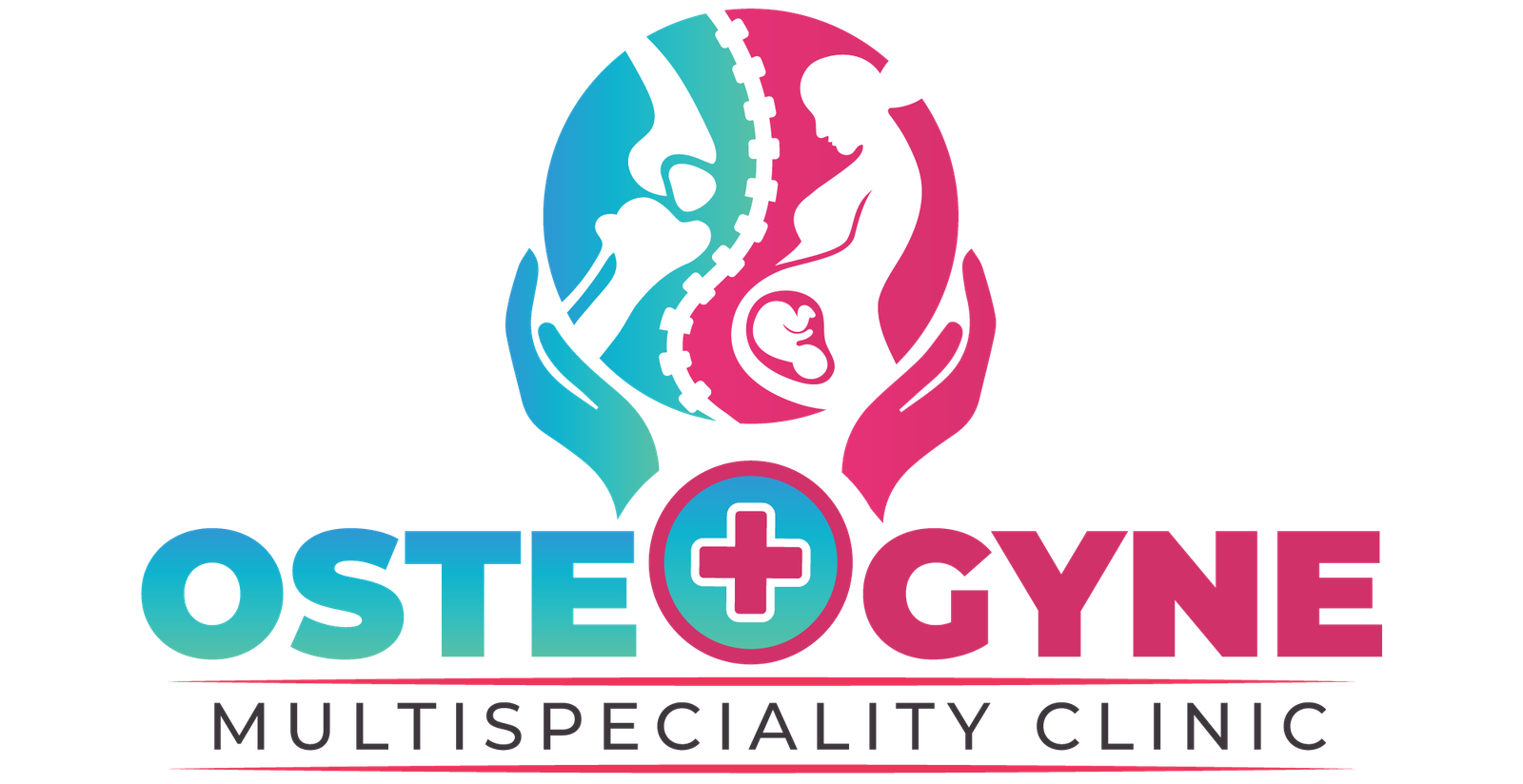 OsteoGyne_logo